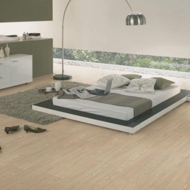 Panele laminowane LA170XXLV4 Wineo 500 XXL V4 (33/8)