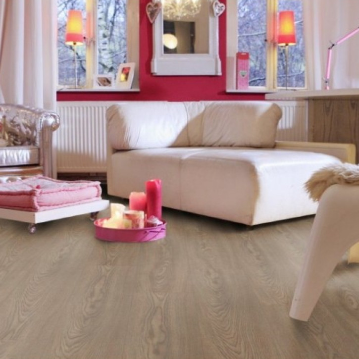 Panele laminowane LA172XXLV4 Wineo 500 XXL V4 (33/8)