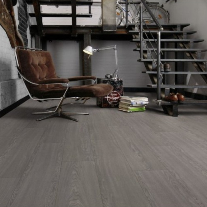 Panele laminowane LA173XXLV4 Wineo 500 XXL V4 (33/8)