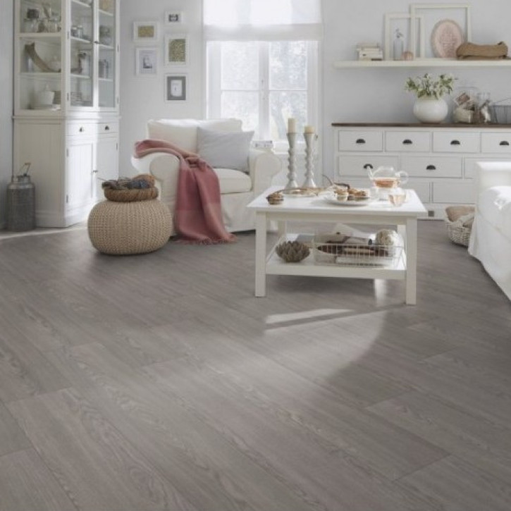 Panele laminowane LA173XXLV4 Wineo 500 XXL V4 (33/8)