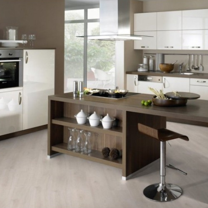 Panele laminowane LA179XXLV4 Wineo 500 XXL V4 (33/8)