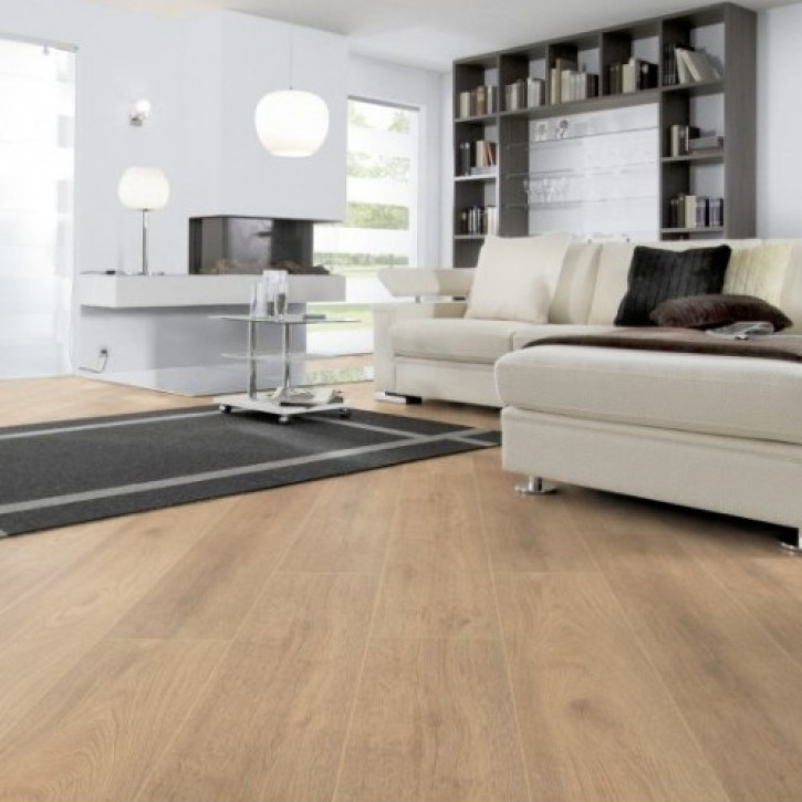 Panele laminowane LA180XXLV4 Wineo 500 XXL V4 (33/8)