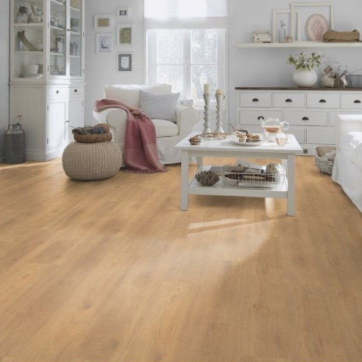 Panele laminowane LA181XXLV4 Wineo 500 XXL V4 (33/8)