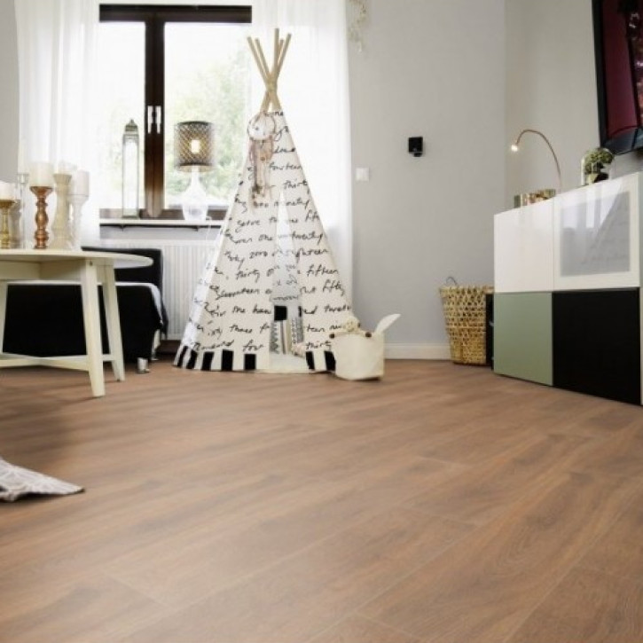 Panele laminowane LA182XXLV4 Wineo 500 XXL V4 (33/8)