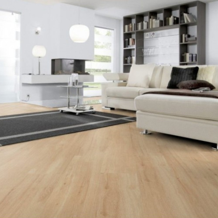 Panele laminowane LA185XXLV4 Wineo 500 XXL V4 (33/8)