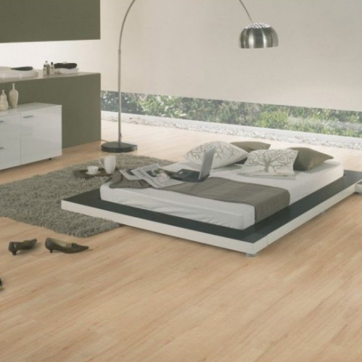 Panele laminowane LA185XXLV4 Wineo 500 XXL V4 (33/8)