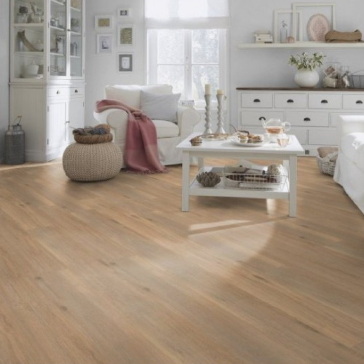 Panele laminowane LA186XXLV4 Wineo 500 XXL V4 (33/8)