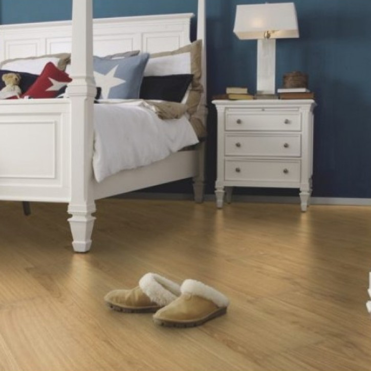 Panele laminowane LA051-SP1 Wineo Rockngo V4