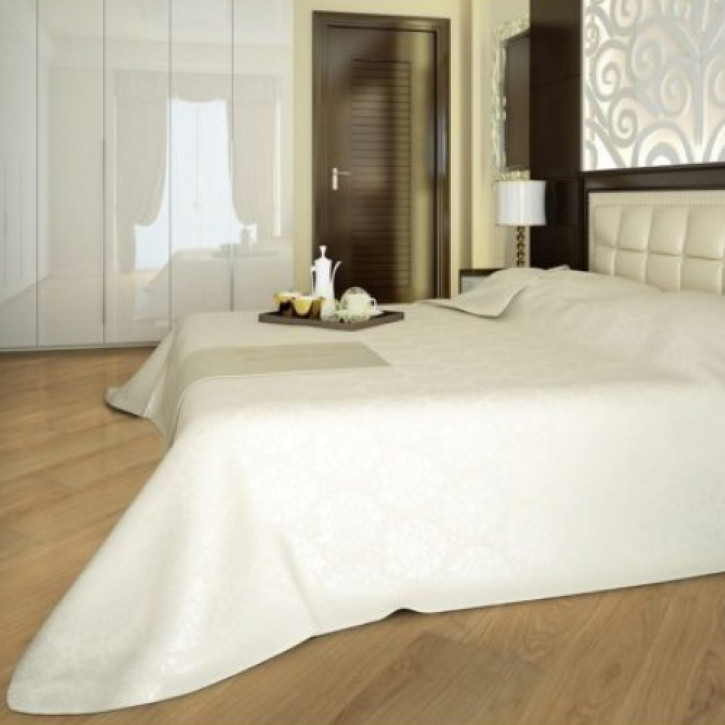 Panele laminowane LA051-SP1 Wineo Rockngo V4