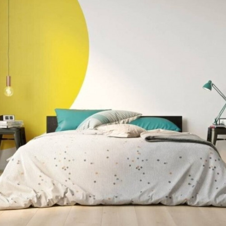 Panele laminowane LA165-SP1 Wineo Rockngo V4