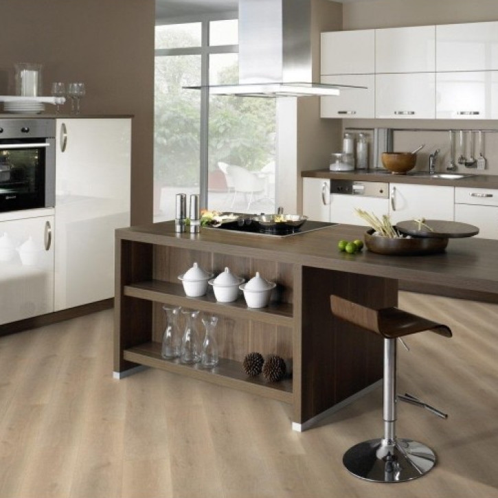 Panele laminowane LA165-SP1 Wineo Rockngo V4