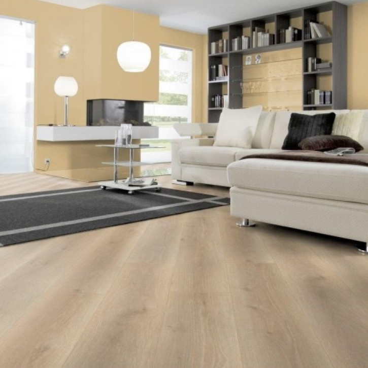 Panele laminowane LA165-SP1 Wineo Rockngo V4