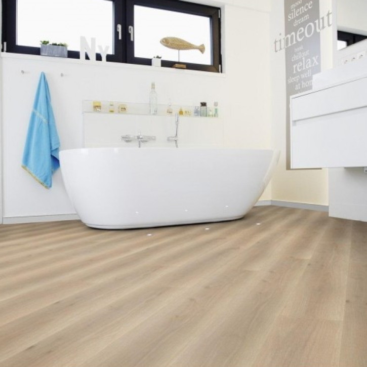 Panele laminowane LA165-SP1 Wineo Rockngo V4