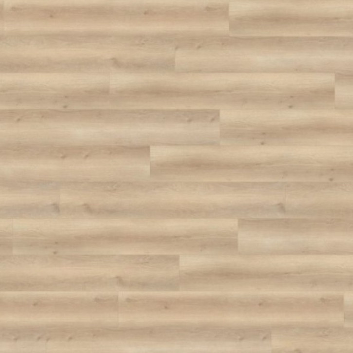 Panele laminowane LA165-SP1 Wineo Rockngo V4