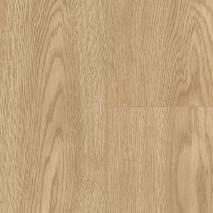Panele laminowane LA171-SP1 Wineo Rockngo V4