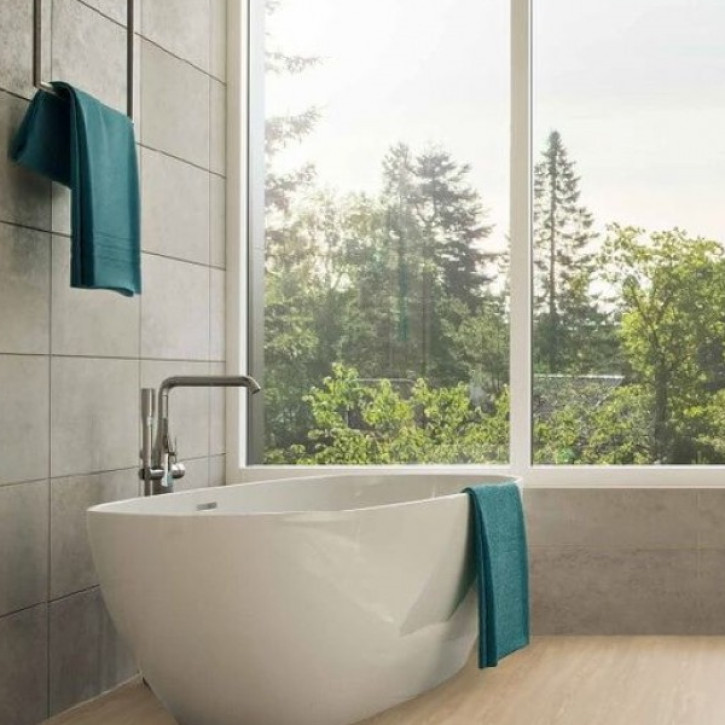 Panele laminowane LA171-SP1 Wineo Rockngo V4