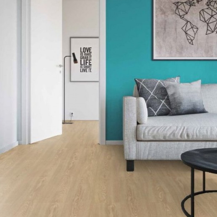 Panele laminowane LA171-SP1 Wineo Rockngo V4