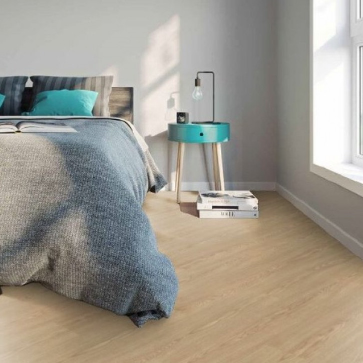 Panele laminowane LA171-SP1 Wineo Rockngo V4