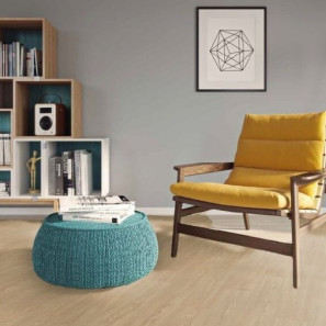 Panele laminowane LA171-SP1 Wineo Rockngo V4