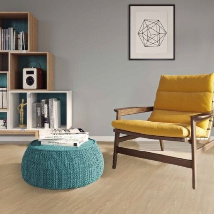 Panele laminowane LA171-SP1 Wineo Rockngo V4