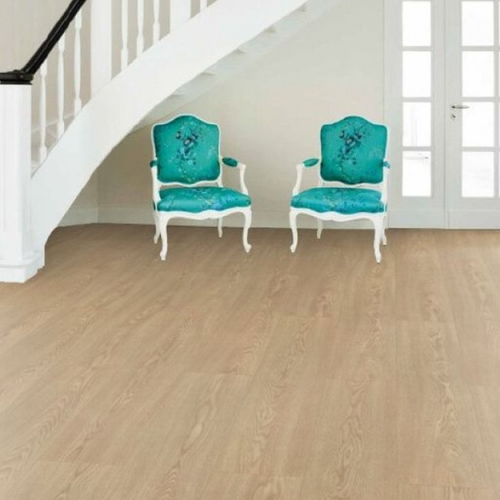 Panele laminowane LA171-SP1 Wineo Rockngo V4