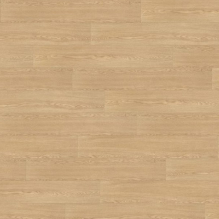 Panele laminowane LA171-SP1 Wineo Rockngo V4