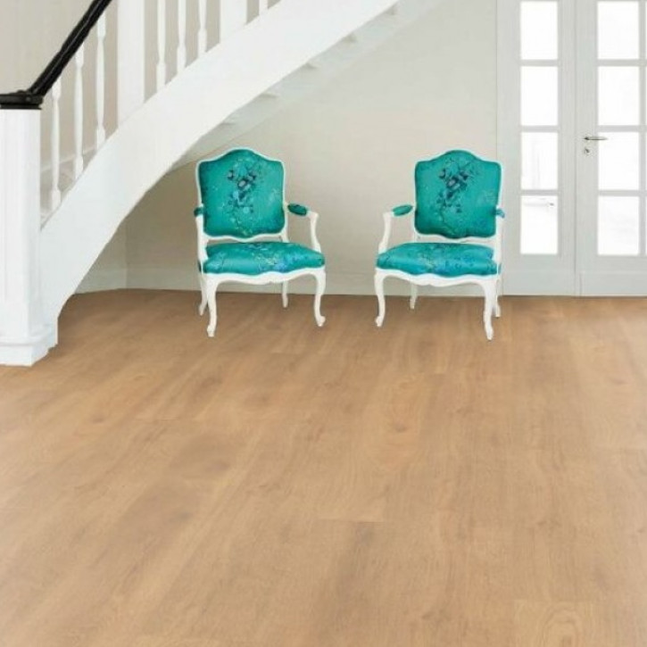 Panele laminowane LA181-SP1 Wineo Rockngo V4