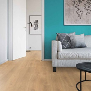 Panele laminowane LA181-SP1 Wineo Rockngo V4