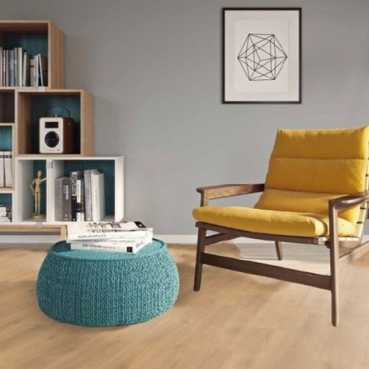 Panele laminowane LA181-SP1 Wineo Rockngo V4