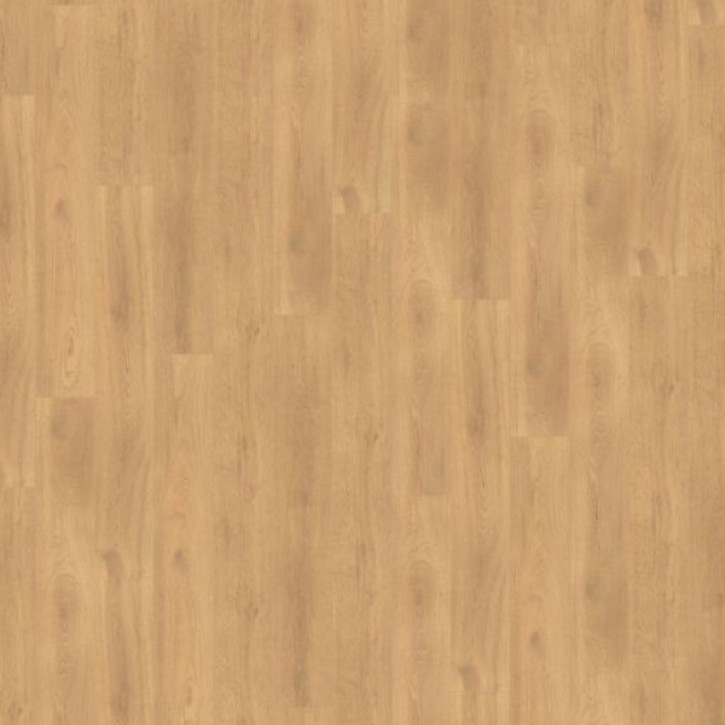 Panele laminowane LA181-SP1 Wineo Rockngo V4