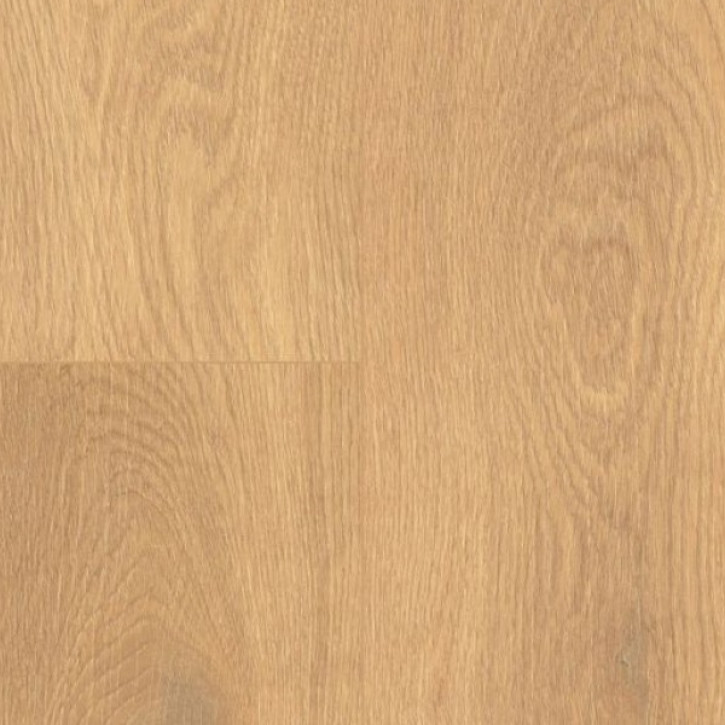 Panele laminowane LA181-SP1 Wineo Rockngo V4