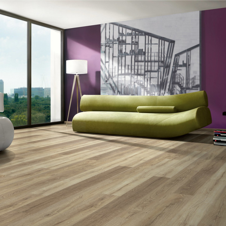 Panele laminowane EHL051 Egger Classic 32/8 V0