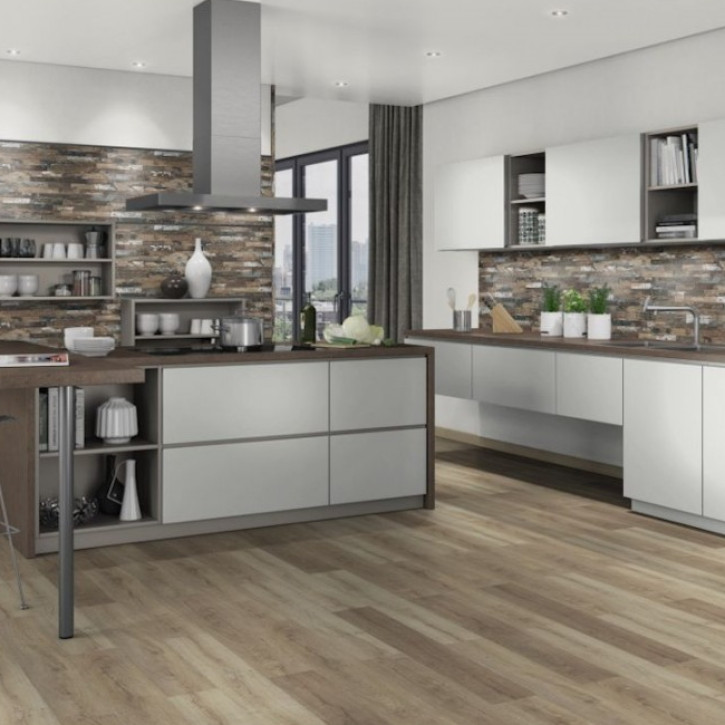 Panele laminowane EHL051 Egger Classic 32/8 V0