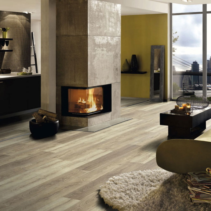 Panele laminowane EHL051 Egger Classic 32/8 V0