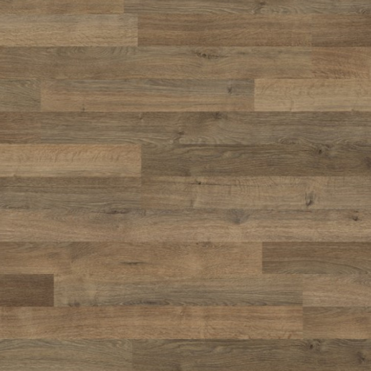 Panele laminowane EHL062 Egger Classic 32/8 V0