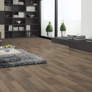 Panele laminowane EHL062 Egger Classic 32/8 V0