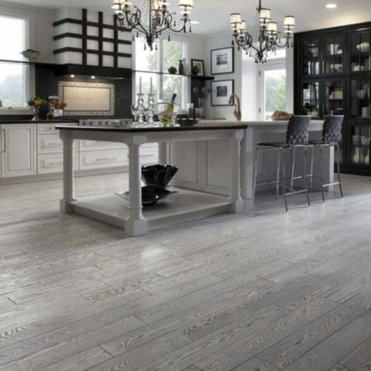 Panele laminowane 7803 (4558) Kronopol Parfe Floor 4V XL