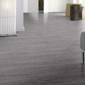 Panele laminowane 7805 (4569) Kronopol Parfe Floor 4V XL