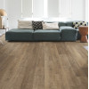 Panele laminowane 7807 (4559) Kronopol Parfe Floor 4V XL