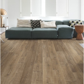 Panele laminowane 7807 (4559) Kronopol Parfe Floor 4V XL