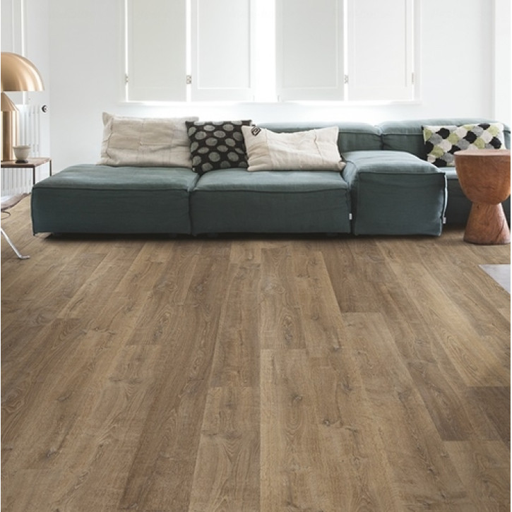 Panele laminowane 7807 (4559) Kronopol Parfe Floor 4V XL