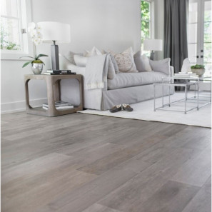 Panele laminowane 3691 (4598) Kronopol 