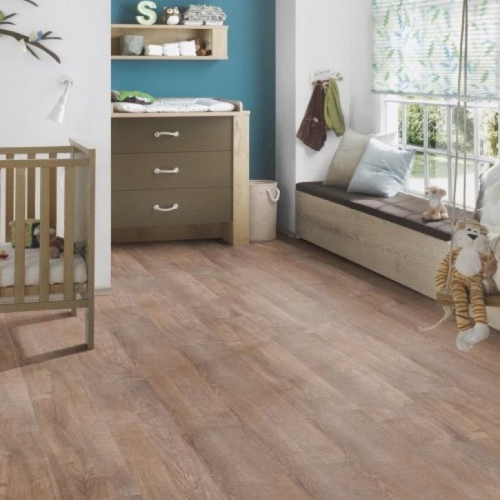 Panele laminowane 5340 Kronospan Castello Classic