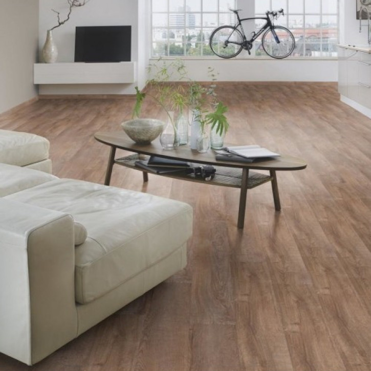 Panele laminowane 5340 Kronospan Castello Classic