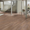 Panele laminowane 5340 Kronospan Castello Classic