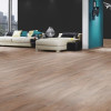 Panele laminowane 5340 Kronospan Castello Classic