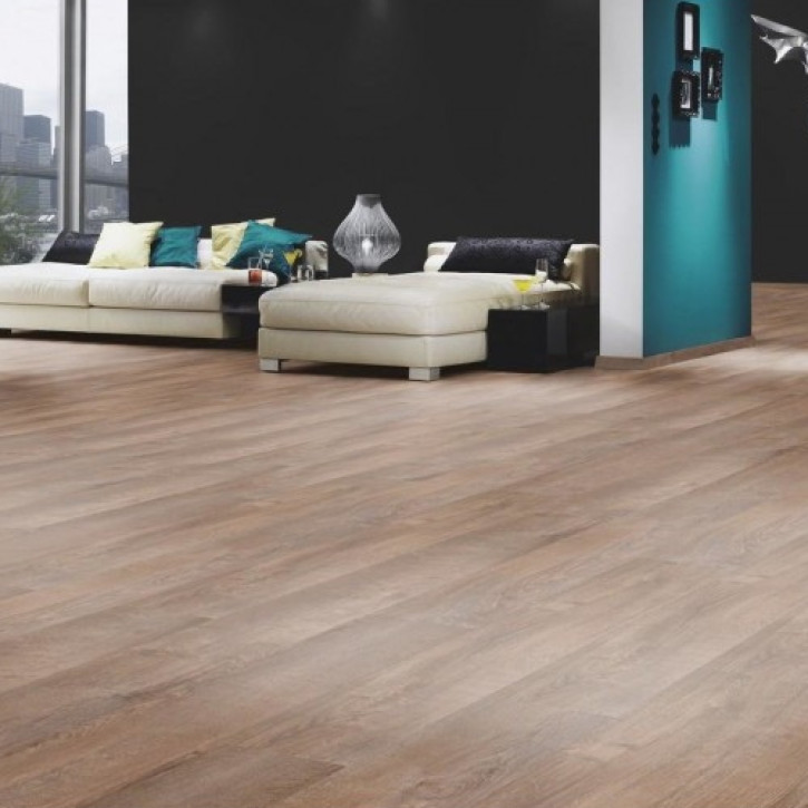 Panele laminowane 5340 Kronospan Castello Classic