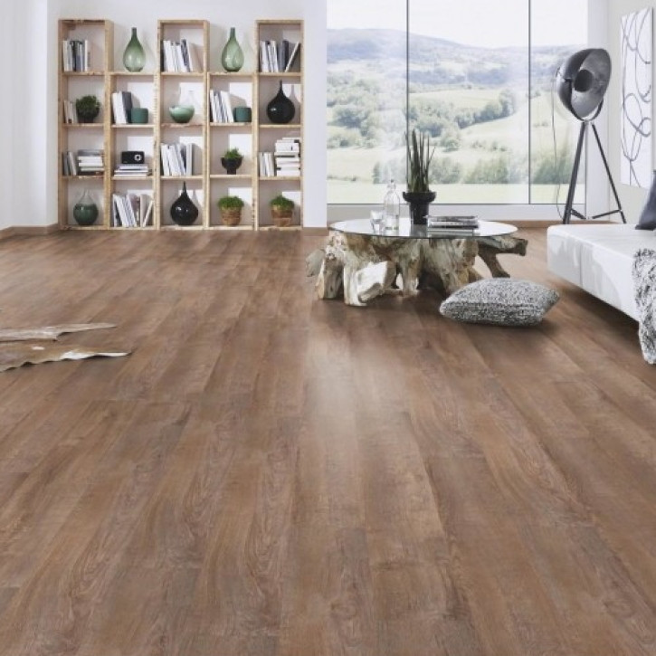 Panele laminowane 5340 Kronospan Castello Classic