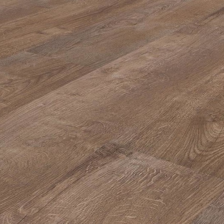 Panele laminowane 5340 Kronospan Castello Classic