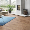 Panele laminowane 8169 Kronospan Castello Classic